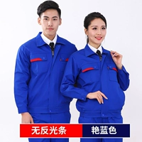 Пружина и осень толстая модель (ярко -синяя не освещающая полоса)