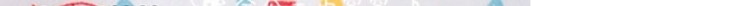 Tạp dề người lớn kích thước lớn phụ nữ mang thai cotton tạp dề đồ lót ấm bụng bốn mùa gợi cảm mùa thu và mùa đông cô gái tạp dề nam - Bellyband đồ ngủ cosplay