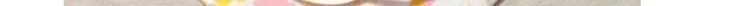 Tạp dề người lớn kích thước lớn phụ nữ mang thai cotton tạp dề đồ lót ấm bụng bốn mùa gợi cảm mùa thu và mùa đông cô gái tạp dề nam - Bellyband đồ ngủ cosplay