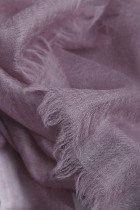 APCSHOP sample sharing 21new European customers 310 ultra lean thin ring cashmere cashmere cloth