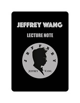 Conférence méta-tchèque de la marque Jeffrey Wang de nouvelles cartes de jeu