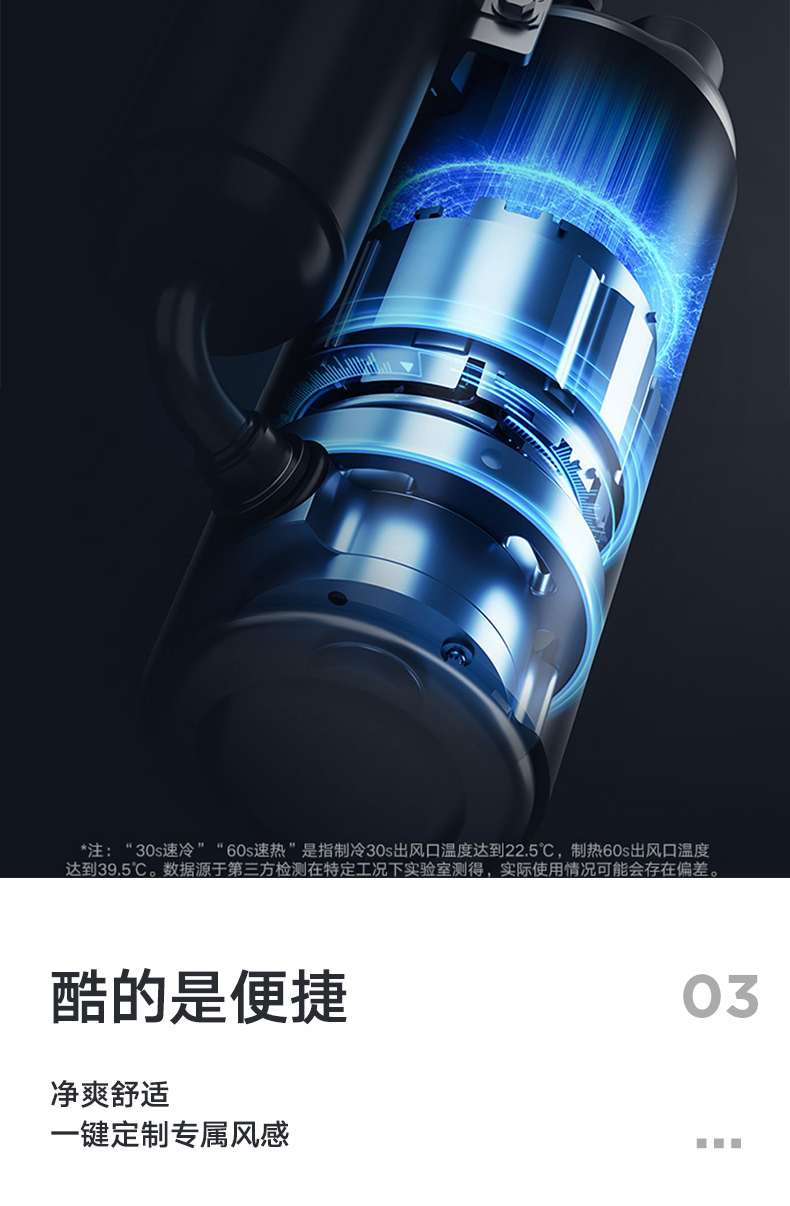 O1CN01JYixzv1MTH6KL7R9D_!!3843201435.jpg