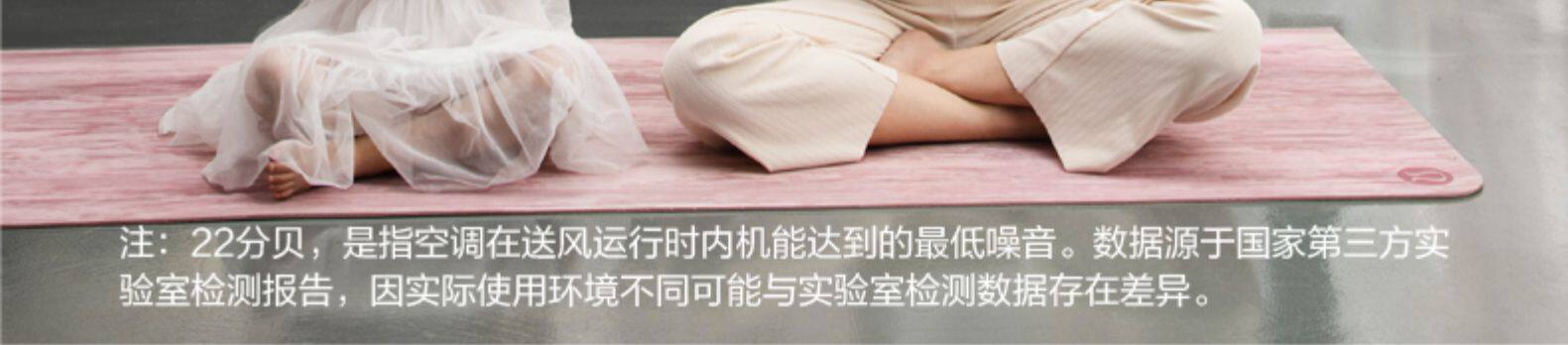 O1CN01JyIAjW1MTH7k4lAgY_!!3843201435.jpg