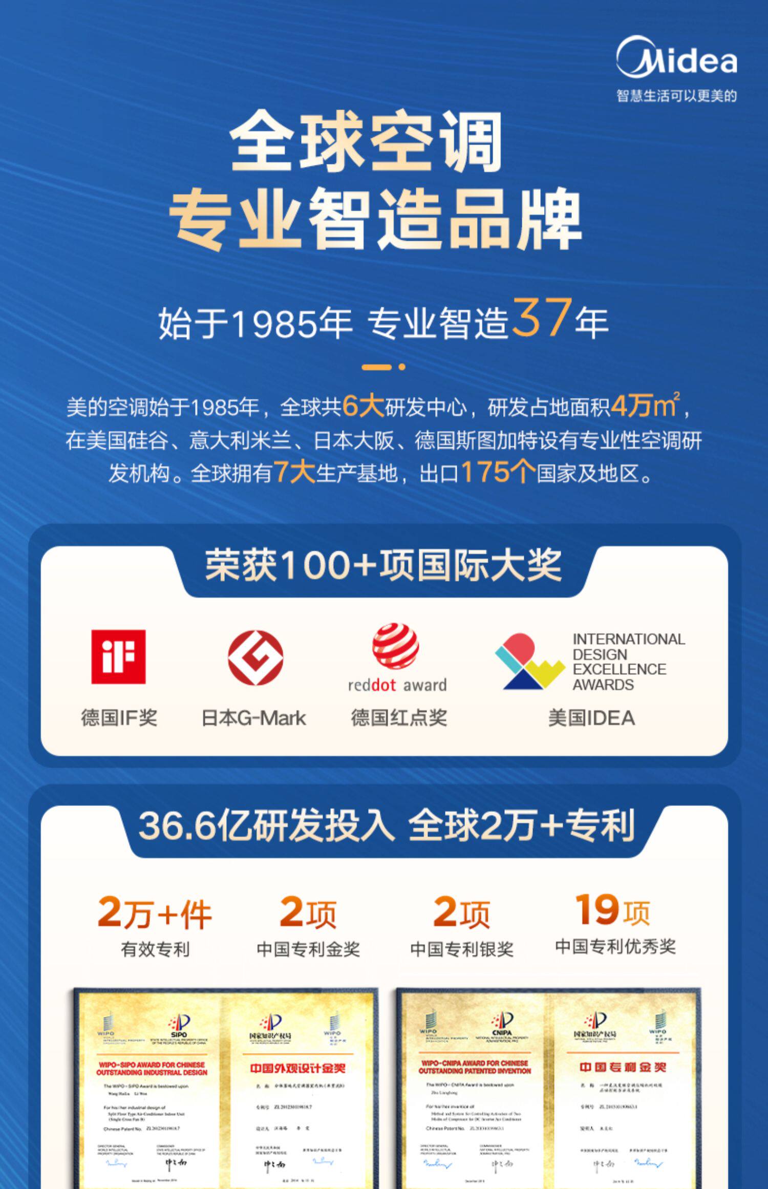 O1CN01kCKFgU1MTH7pQvs4O_!!3843201435.jpg