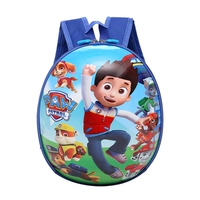 2612 Команда Синей Лапы