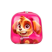 2613 роза красная