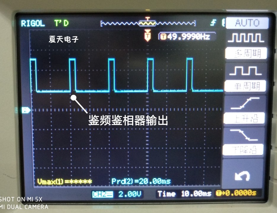 Блокирующие частоты. 4 ghz rf loop. Как определить частоту выборки. Звуковой редактор audacity. Таблица частот рации кенвуд 16 каналов.
