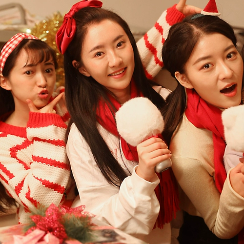 Huawei Hilink Sing Duoduo Smart Microphone Singing Microphone Audio -тип все нации K Song Huawei Sing