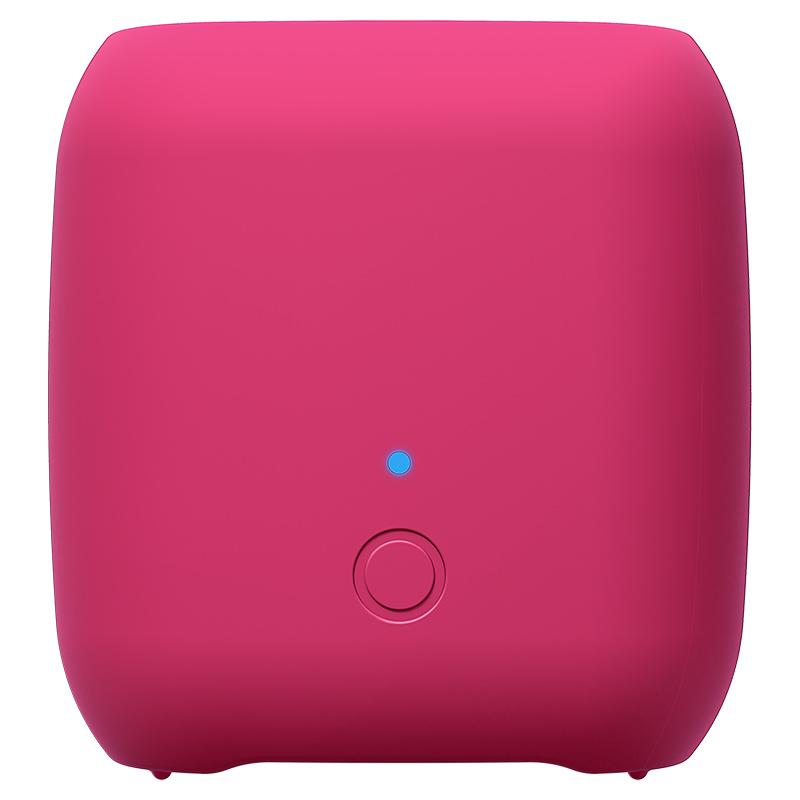 Honor portable bluetooth speaker. Honor portable bluetooth speaker