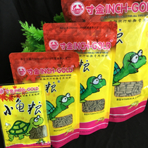 Drill special inch gold tortoise food tortoise food tortoise food tortoise feed Brazilian tortoise tortoise tortoise grass tortoise golden money tortoise feed