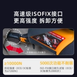 Детское кресло, коляска, детская подушка, 3-12 лет