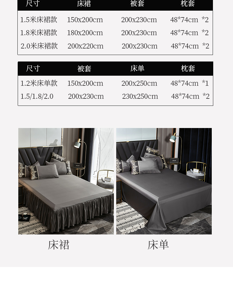 O1CN013CRyeh1xNS9X8hPwk_!!3843526431.jpg