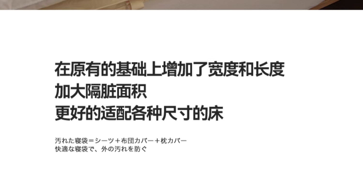 O1CN019BY2Uh1xNS9XbNdTE_!!3843526431.jpg