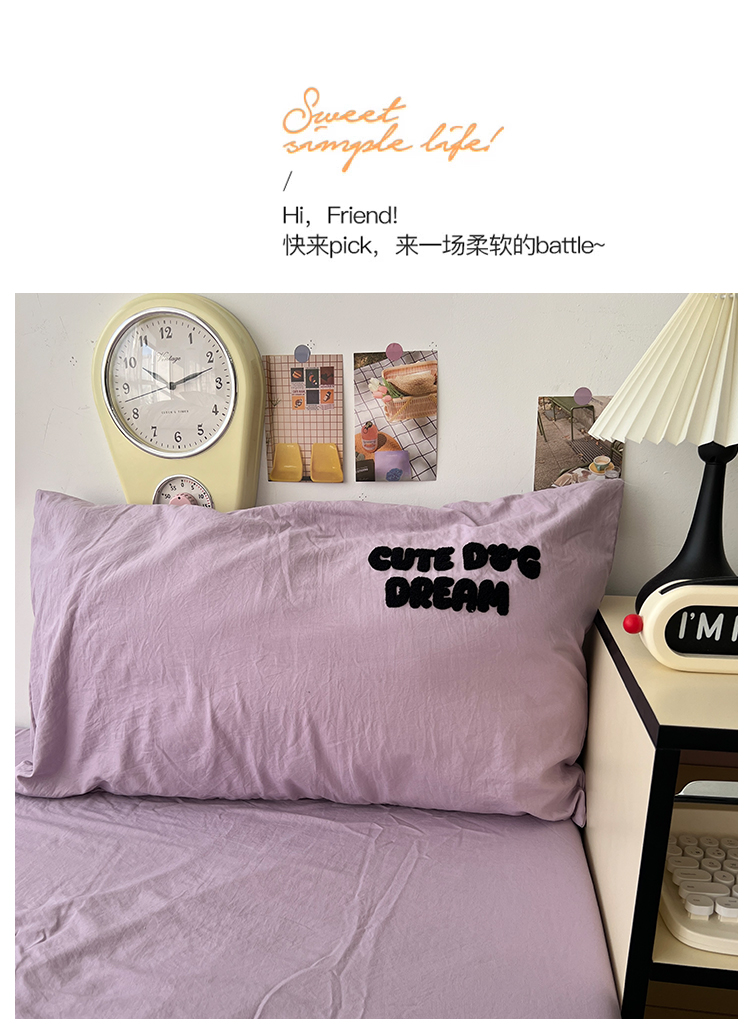 O1CN01P8aXEO1xNS9QFulXR_!!3843526431.jpg