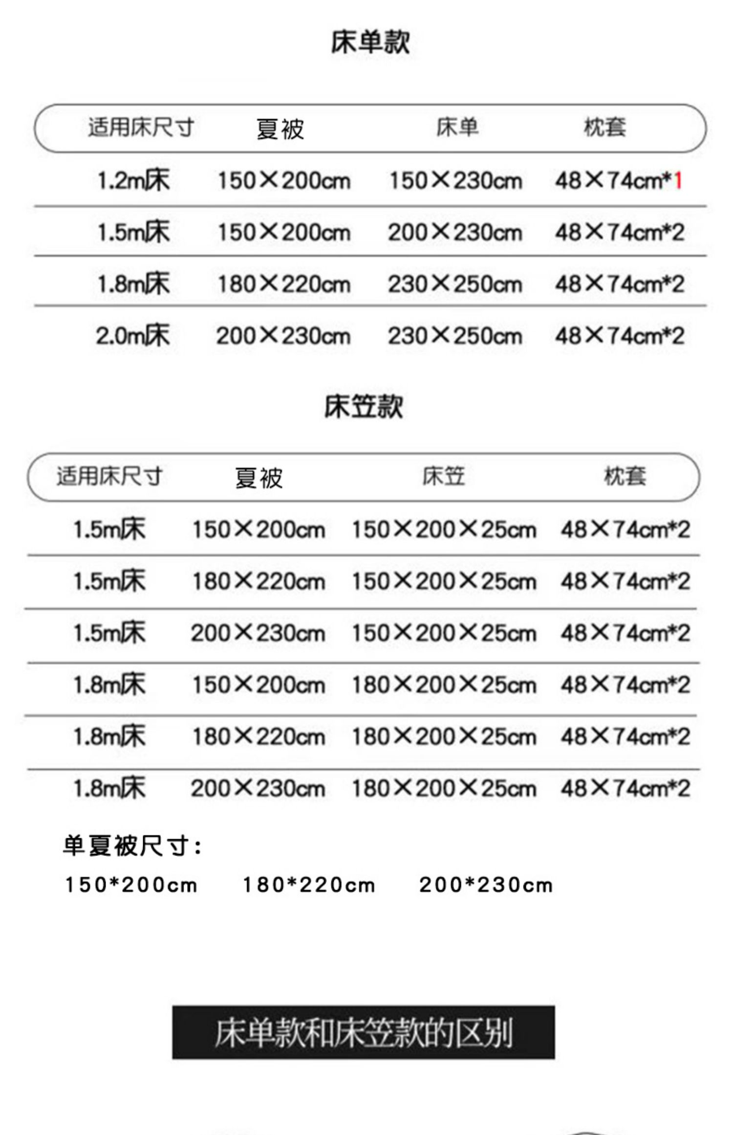 O1CN01wqSibM1xNS9b39Hwp_!!3843526431.jpg