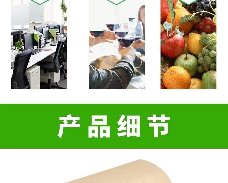 Màu sắc tự nhiên mềm mại của khách sạn siêu mềm giấy đặc biệt giấy vệ sinh giấy cuộn hộ gia đình giá cả phải chăng giấy vệ sinh - Sản phẩm giấy / Khăn giấy ướt khăn giấy cồn