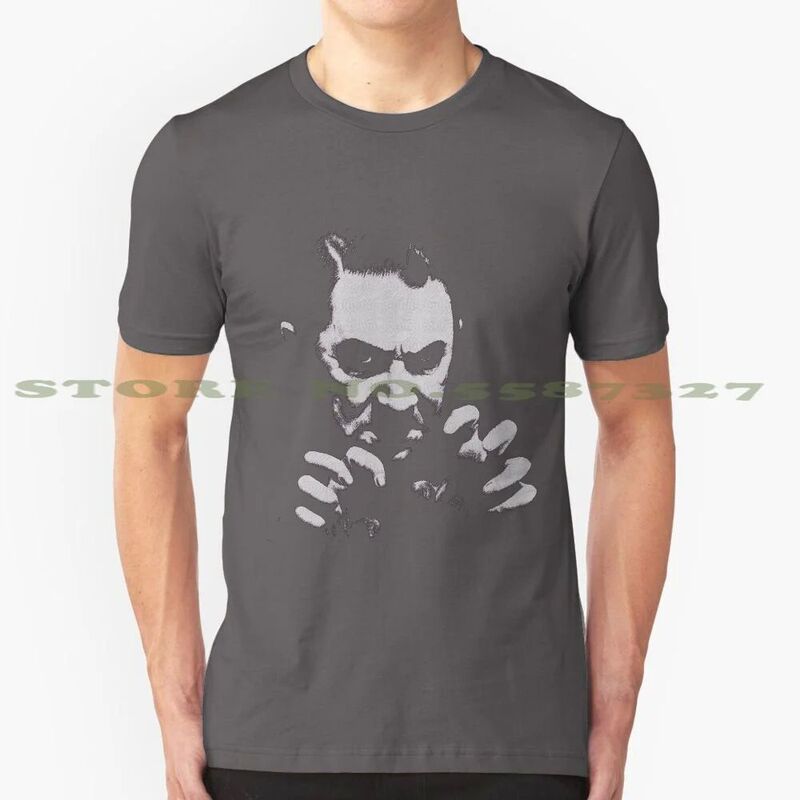 Bela Lugosi 100% Pure Cotton T-Shirt Bela Lugosi Dracula Vam