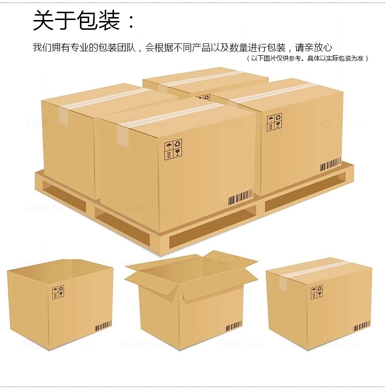 móc inox treo tường Mặt bàn kệ ba tầng kệ tầng ngăn kéo hình chữ nhật ngăn nhỏ cửa hàng bách hóa đồ dùng nhà bếp góc - Trang chủ kệ đựng gia vị có nắp đậy