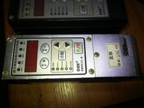 Digital FM Vibration feeding controller SDVC31-S