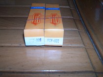 New original box PCF801 tube PCF801 tube