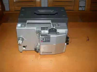 Germany 8mm cinema projectors Germany 8mm classic pocket small machine