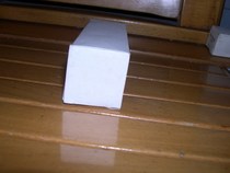 New original box big Shield E236L tube E236L tube