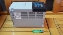 AB inverter 15KW POWERFLEX inverter