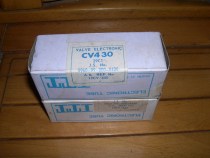 New original box CV430 29C1 tube