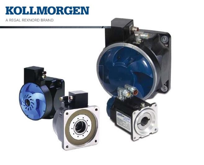 KOLLORREN Kohl Morgan CB06560 second hand quality function normal-Taobao