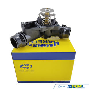 马瑞利 M54 термостат 11531437040 нь BMW 3 Series 5 Series 7 Series X3X5Z4E46E60E66-д тохиромжтой.