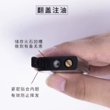 Угольная огневая плотная подушка -напрокат, противореченная накладка