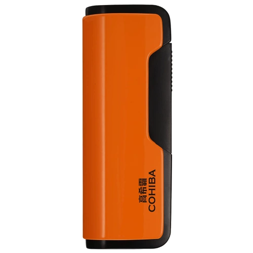 Cohiba Gaosa Сигара Специальная более легкая эластичная ветрозащитная ветрозащитная ветрозащитная