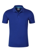 Дышащая быстросохнущая спортивная футболка polo подходит для мужчин и женщин для спортзала, быстрое высыхание, короткий рукав, делается под заказ, с печатью вашего логотипа