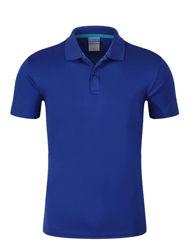 Дышащая быстросохнущая спортивная футболка polo подходит для мужчин и женщин для спортзала, быстрое высыхание, короткий рукав, делается под заказ, с печатью вашего логотипа