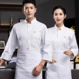 Утепленный удерживающий тепло лонгслив подходит для мужчин и женщин, делается под заказ