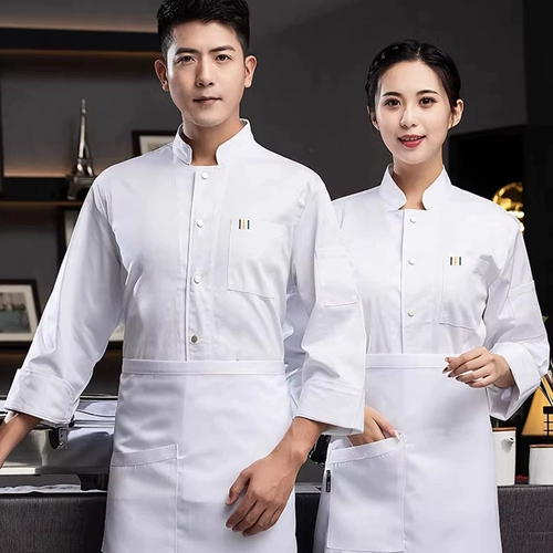 Утепленный удерживающий тепло лонгслив подходит для мужчин и женщин, делается под заказ