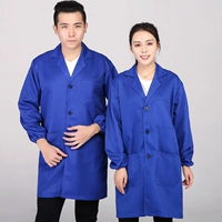 【Сокровище синие】 Свободные манжеты