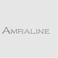 AMRALINE高品质轻塑时尚女装