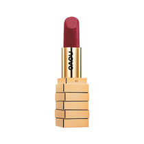 novo lipstick gifts