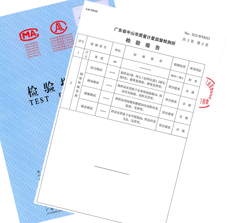 Integer mở rộng áo ngực với mờ chống trượt vô hình trong suốt dây đeo vai dây đeo điều chỉnh đồ lót với áo ngực với dây đeo áo ngực đồ lót