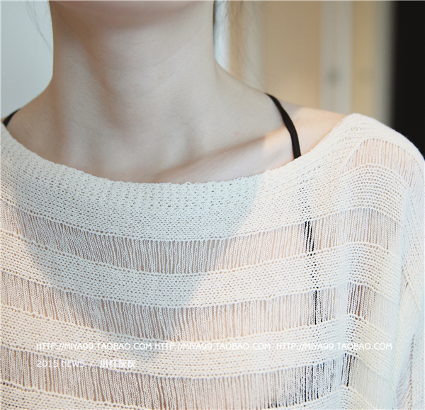 Bretelles pour lingerie JD-12 - Ref 809339 Image 7