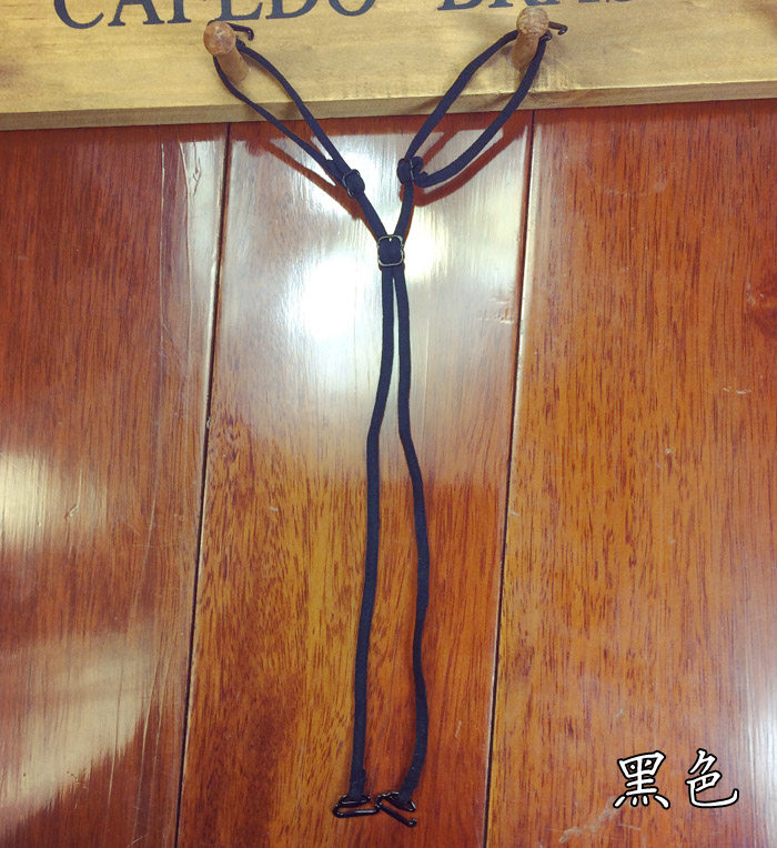 Bretelles pour lingerie JD-12 - Ref 809339 Image 11