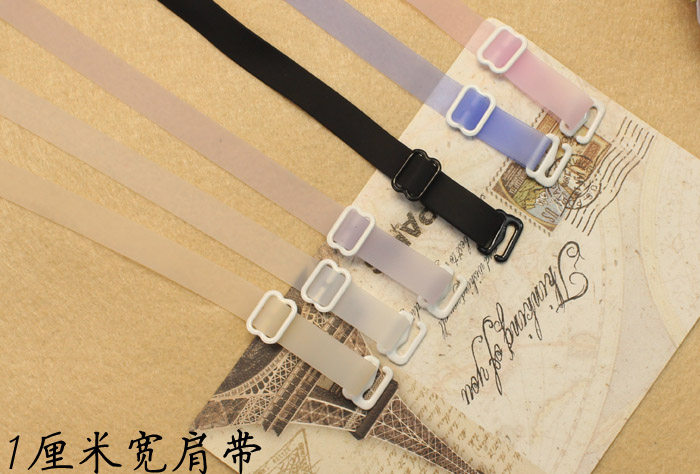 Bretelles pour lingerie JD03 - Ref 809508 Image 9