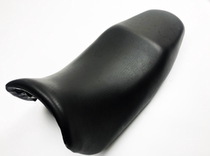 Jincheng Riya motorcycle JC150-27-31 RY150-32 wind cool front and rear seat car saddle