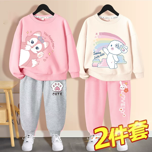 Товары от tb713053365