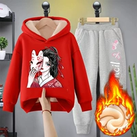 Кауза