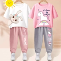 Meng Rabbit White Butterfly Powder+фэнтезийная лошадь порошок клубничный кот серый