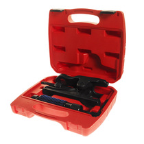 -4891 Hydraulic large car ball head removal tool 70mm opens 12T Benz Volvo Scania