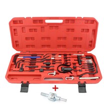 Citroen timing tool Peugeot timing tool timing special tool New