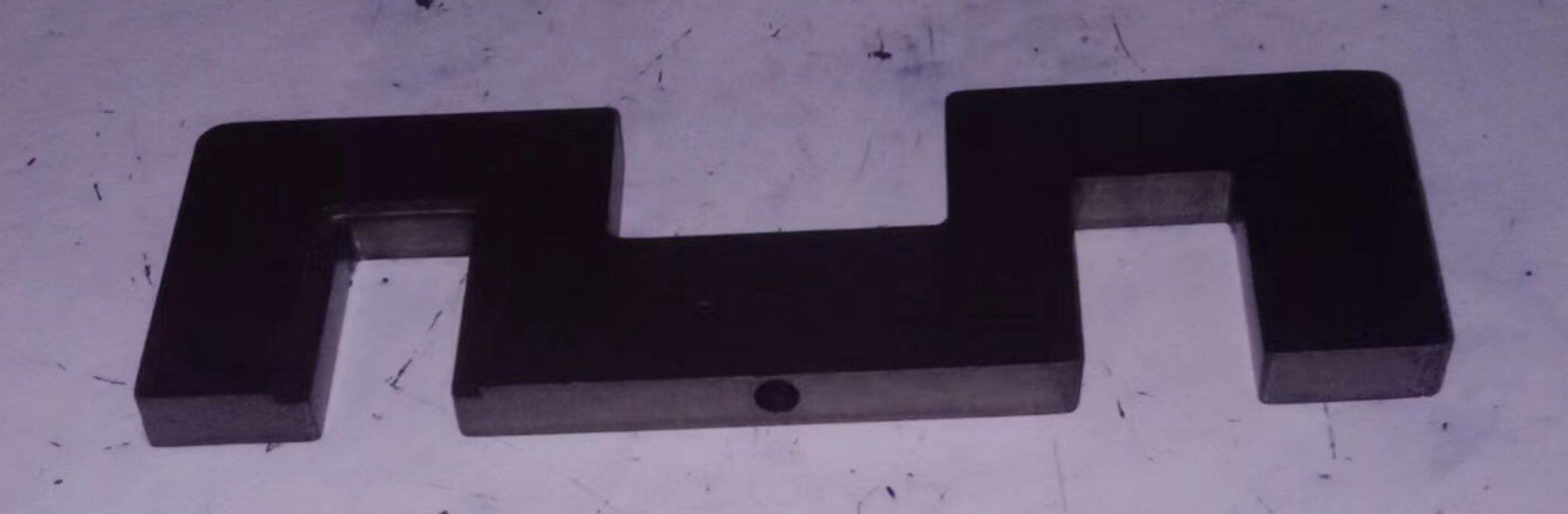 Buick Briton 1 0T Kovazi Koruze 1 0T engine timing tool LIV engine LIW improvement type